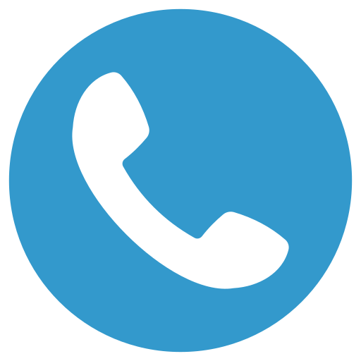 Phone Icon