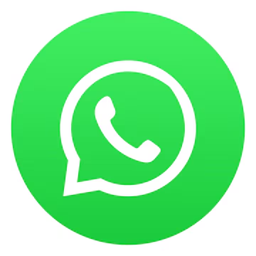 WhatsApp Icon
